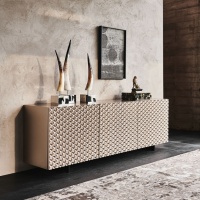 Cattelan Italia Sideboards